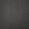 Mercana Givens 67852 Black Furniture Swatch Image