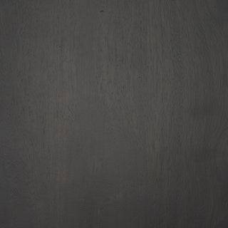 Mercana Givens 67852 Black Furniture Swatch Image