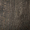 Mercana Givens 67853 Black Furniture Swatch Image