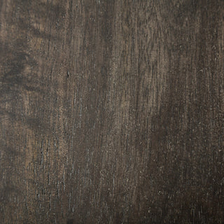 Mercana Givens 67991 Black/Gold Furniture Swatch Image