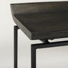 Mercana Givens 67992 Black Furniture Alternative Image