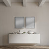 Mercana Bristol MIR-D237-P2430-DS Gray Lifestyle Image