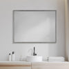 Mercana Bristol MIR-D237-P3040-DS Gray Lifestyle Image