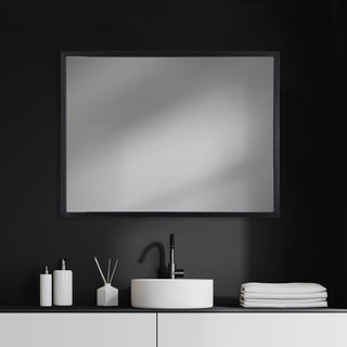 Mercana Bristol MIR-D288-P3040-DS Brown Lifestyle Image