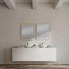 Mercana Bristol MIR-D289-P2430-DS Tan Lifestyle Image