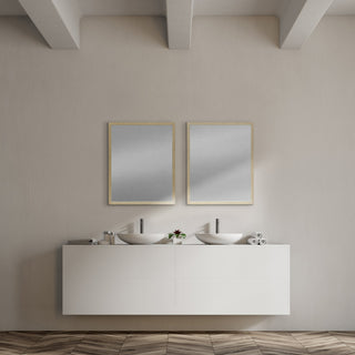 Mercana Bristol MIR-D289-P2430-DS Tan Lifestyle Image