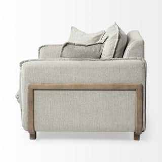 Mercana Roy 68716 Gray Furniture Alternative Image
