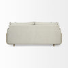 Mercana Roy 68712 Gray Furniture Alternative Image