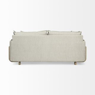 Mercana Roy 68712 Gray Furniture Alternative Image