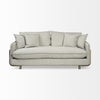 Mercana Roy 68712 Gray Furniture Alternative Image