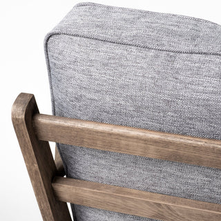 Mercana Olympus 68727 Blue Furniture Alternative Image