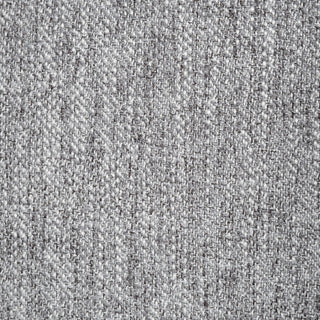 Mercana Olympus 68727 Blue Furniture Swatch Image