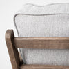 Mercana Olympus 68728 Gray Furniture Alternative Image