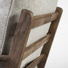Mercana Olympus 68728 Gray Furniture Alternative Image