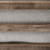 Mercana Olympus 68728 Gray Furniture Alternative Image