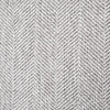 Mercana Olympus 68728 Gray Furniture Swatch Image