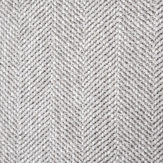 Mercana Olympus 68728 Gray Furniture Swatch Image