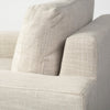 Mercana Colburne 68755 Beige Furniture Alternative Image