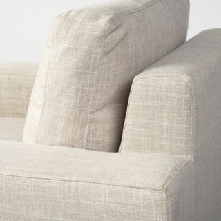 Mercana Colburne 68755 Beige Furniture Alternative Image