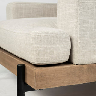 Mercana Colburne 68755 Beige Furniture Alternative Image