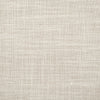 Mercana Colburne 68755 Beige Furniture Swatch Image
