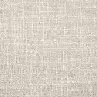 Mercana Colburne 68755 Beige Furniture Swatch Image