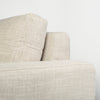 Mercana Colburne 68756 Beige Furniture Alternative Image