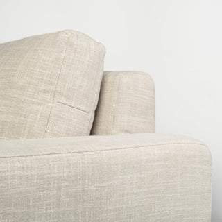 Mercana Colburne 68756 Beige Furniture Alternative Image