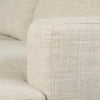 Mercana Colburne 68756 Beige Furniture Alternative Image