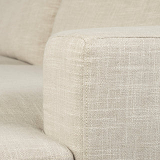 Mercana Colburne 68756 Beige Furniture Alternative Image
