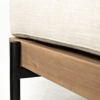 Mercana Colburne 68756 Beige Furniture Alternative Image