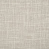 Mercana Colburne 68756 Beige Furniture Swatch Image