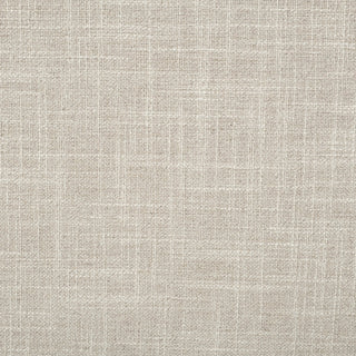 Mercana Colburne 68756 Beige Furniture Swatch Image
