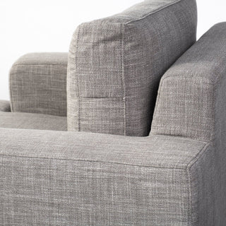 Mercana Colburne 68757 Gray Furniture Alternative Image