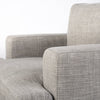 Mercana Colburne 68757 Gray Furniture Alternative Image