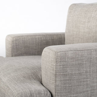 Mercana Colburne 68757 Gray Furniture Alternative Image