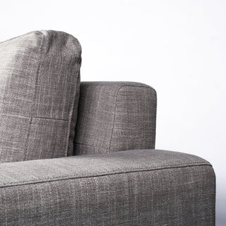 Mercana Colburne 68758 Gray Furniture Alternative Image