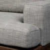 Mercana Colburne 68758 Gray Furniture Alternative Image