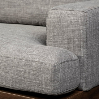 Mercana Colburne 68758 Gray Furniture Alternative Image