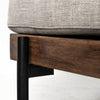 Mercana Colburne 68758 Gray Furniture Alternative Image