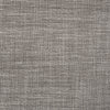 Mercana Colburne 68758 Gray Furniture Swatch Image