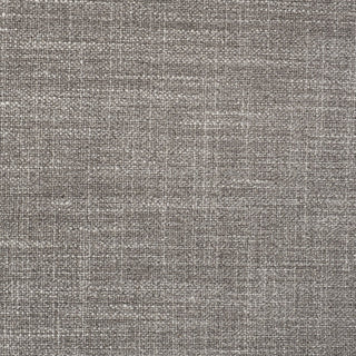 Mercana Colburne 68758 Gray Furniture Swatch Image