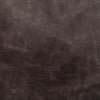 Mercana Stamford 68759 Black Furniture Swatch Image