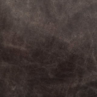 Mercana Stamford 68759 Black Furniture Swatch Image