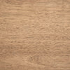 Mercana Stamford 68759 Black Furniture Swatch Image