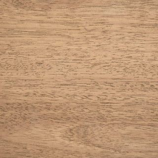 Mercana Stamford 68759 Black Furniture Swatch Image