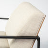 Mercana Stamford 68760 Cream Furniture Alternative Image