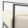 Mercana Stamford 68760 Cream Furniture Alternative Image
