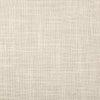 Mercana Stamford 68760 Cream Furniture Swatch Image