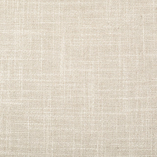 Mercana Stamford 68760 Cream Furniture Swatch Image